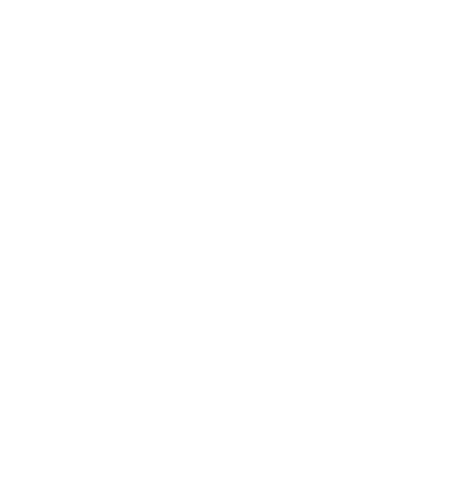 T2 Concepts logo